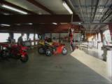 gal/2007 Loudon Track Day/_thb_pictures_046.jpg